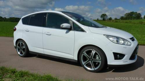 C-max-24