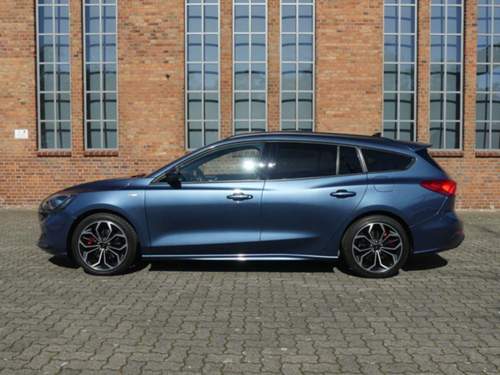Focus 2019 ST-Line Turnier_001
