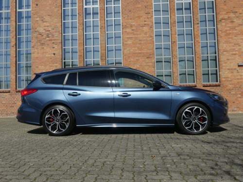Focus 2019 ST-Line Turnier_002