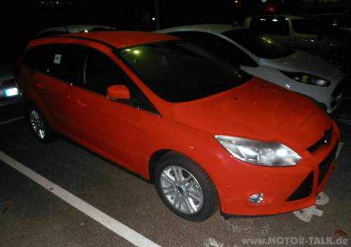 2013-10-25-mein-neuer-ford-focus-turnier-titanium-007