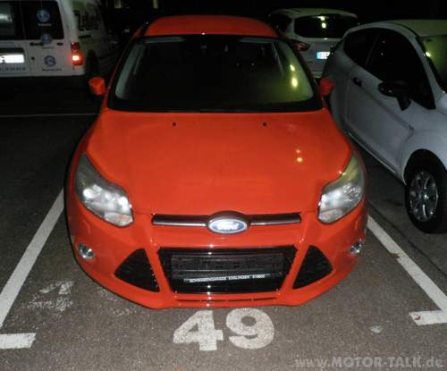 2013-10-25-mein-neuer-ford-focus-turnier-titanium-006