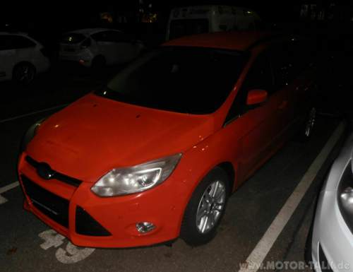 2013-10-25-mein-neuer-ford-focus-turnier-titanium-008