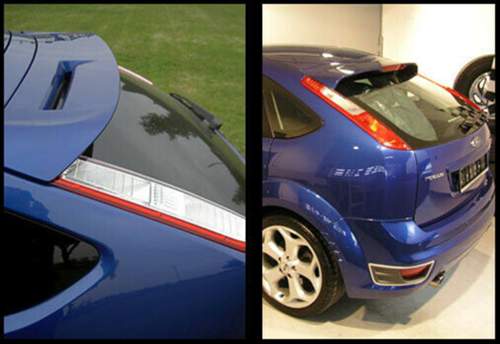 Vergleich-dachspoiler