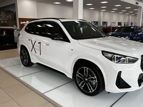 X1