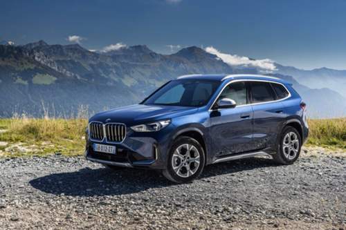 Bmw-x1-u11-xline-phytonic-blue-sdrive18d-fra-12-1-1024x683