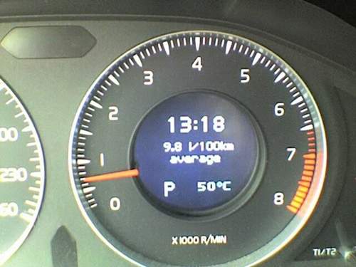 Temperatur-juni-2015