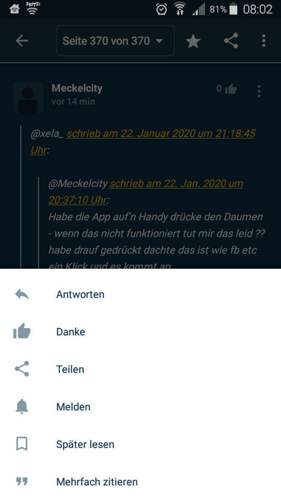 Screenshot_2020-01-23-08-02-14.png
