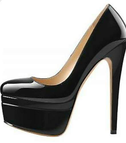 2021-12-12-21-23-23-high-heals-bing-images-und-6-weitere-seiten-persoenlich-microsoft-edge