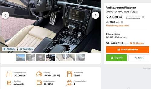 22.800