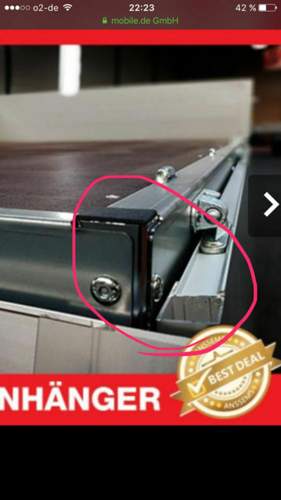 Asset.JPG