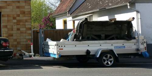 Barthau01
