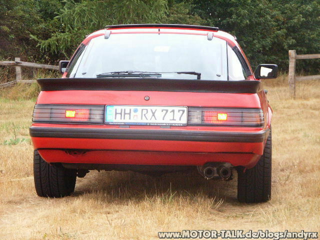 Kaufberatung für Mazda RX-7 SA Bj.1979-1985