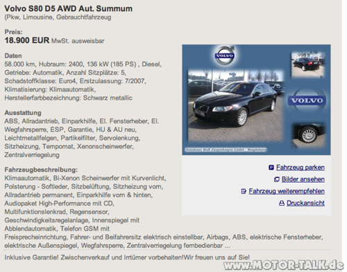 Bildschirmfoto-2013-03-12-um-14-08-15