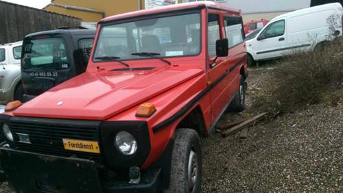 Puch-rot