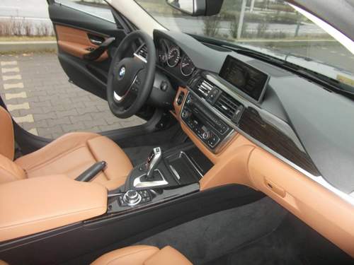 F30