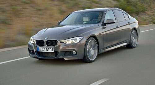 2016-bmw-3-series-facelift-officially-unveiled-with-new-engines-and-plug-in-hybrid-photo-gallery-95192-7