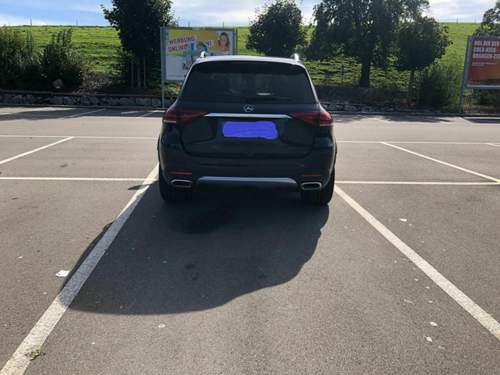 Image1
