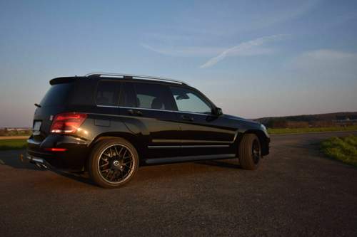 220cdi