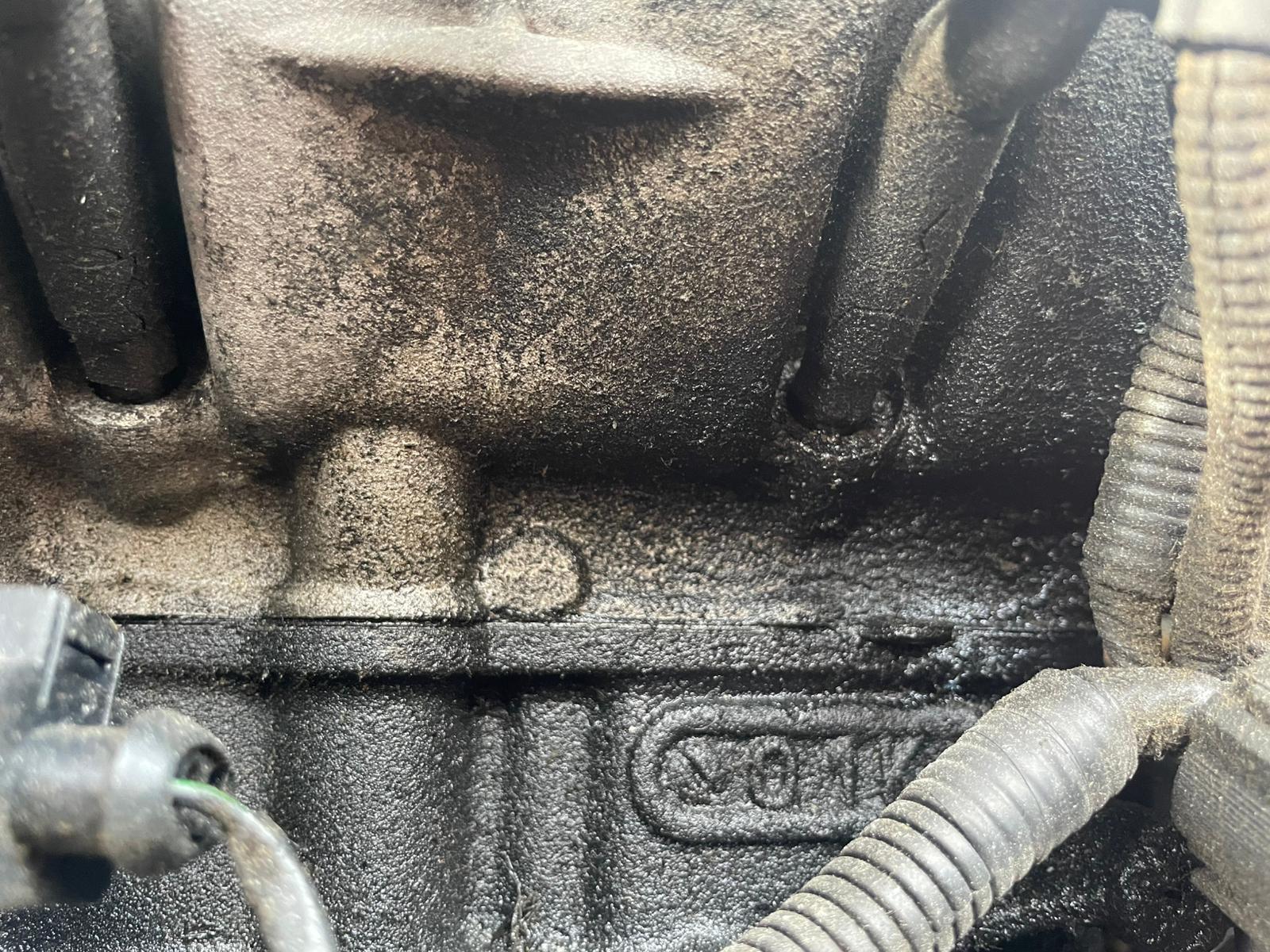 Kaufberatung Golf 4 1.9 TDI