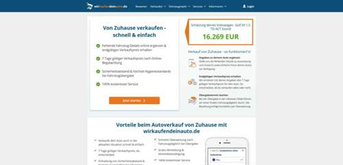 Preis durch WkdA