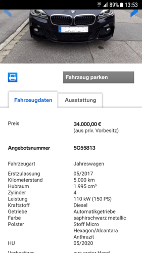 Screenshot_20170825-135332.png