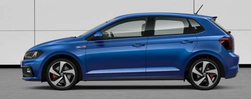 Der-neue-polo-gti