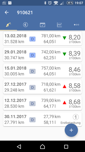 Screenshot_20180221-190739.png