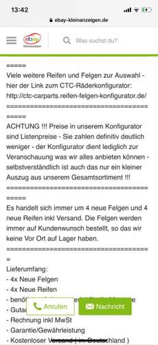 Siehe hier.jpg