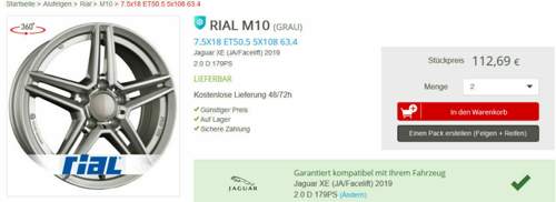 Screenshot-2020-02-04-alufelgen-rial-m10-7-5x18-et50-5-5x108-63-4-grau-reifenleader-de