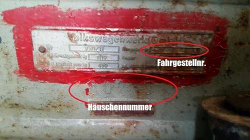 Fahrgestellnummer-7335935899807359697-2451617447347274547