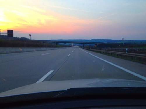 Autobahn4