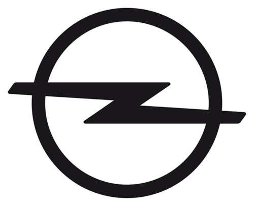 Opel-logo-rgb-3200x2600-304657