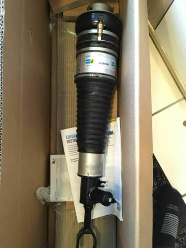 Img-20210621-wa0000