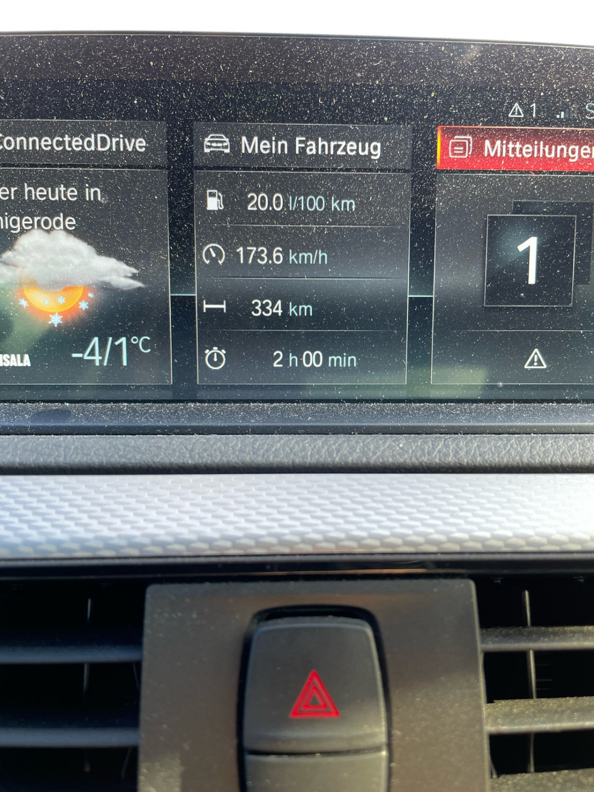 Kaufberatung M240i