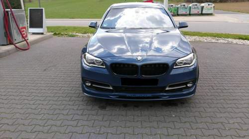 B5