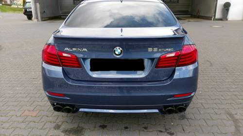 B5