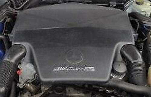 Amg-e320