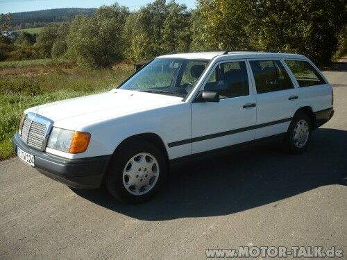 Te230weiss
