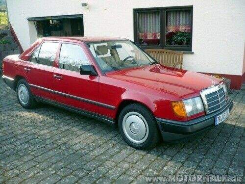 W200rot