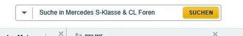 Mt-suche