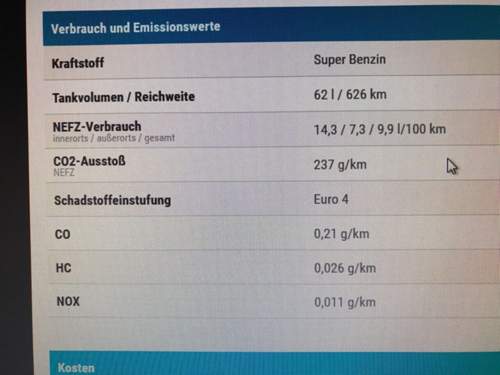 Bild 1.jpg