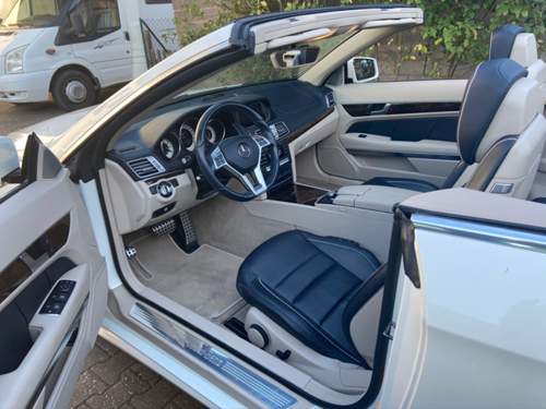 A207 E350.jpg