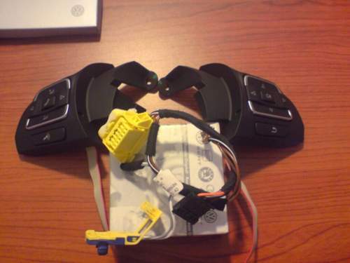 Ebay-mfl