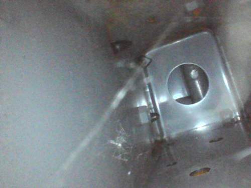 20200608205432.jpg