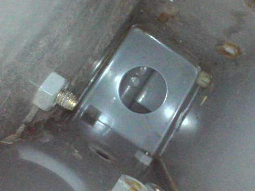 20200608205203.jpg