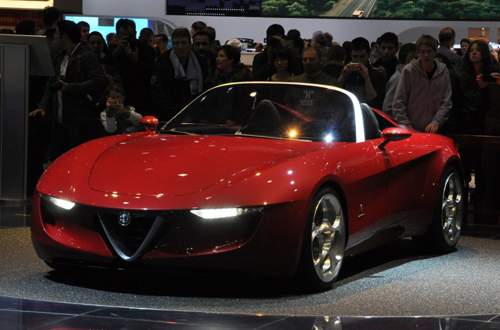 Alfa-romeo-2uettottanta-front
