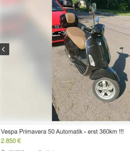 2017er-2t-primavera