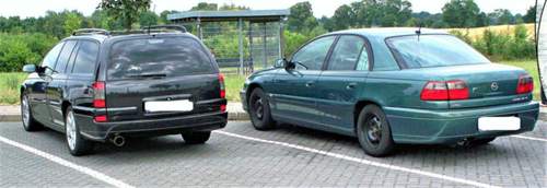 Beide-omis-auf-der-bab02