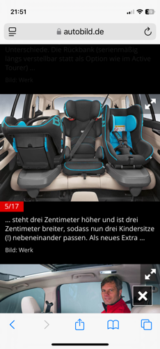 Bild #211474532