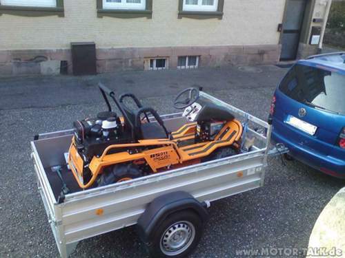 Touran-anhaenger-911-herbst-2011-004x